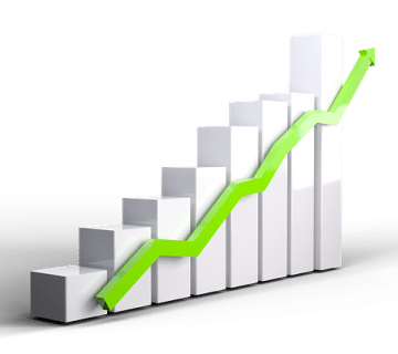 Statistiques sur le marché de l'immobilier au Cameroun La croisée SCI