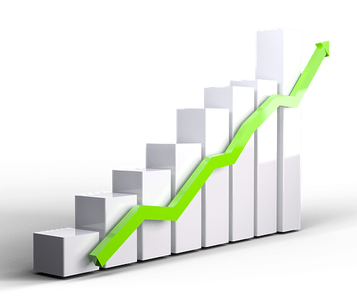 Statistiques sur le marché de l'immobilier au Cameroun La croisée SCI