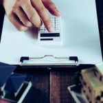 immo la croisée - expertise immobilière