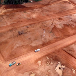 acquerir terrain immobilier cameroun la croisée facilement