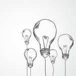 conseil immo cameroun la croisée