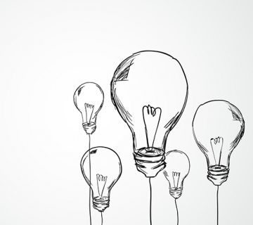 Conseil immo cameroun la croisée