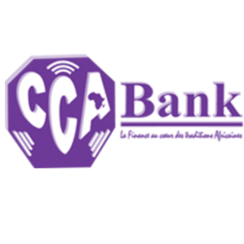 logo cca bank immo la croisee