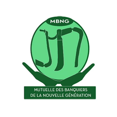 logo mbng cameroun immo la croisee