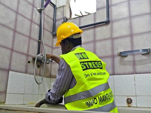 immo maintenance no stress immo la croisée