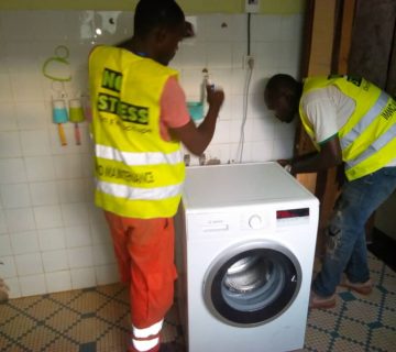 IMG 20190912 WA0060 360x320