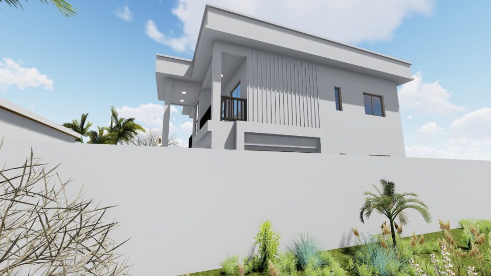 WhatsApp Image 2021-12-29 at 16.03.21