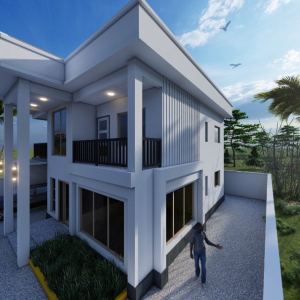 WhatsApp Image 2021 12 29 at 16 03 22