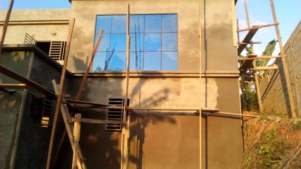 Construction duplex 02