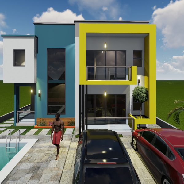 WhatsApp Image 2022 01 26 at 16 58 56