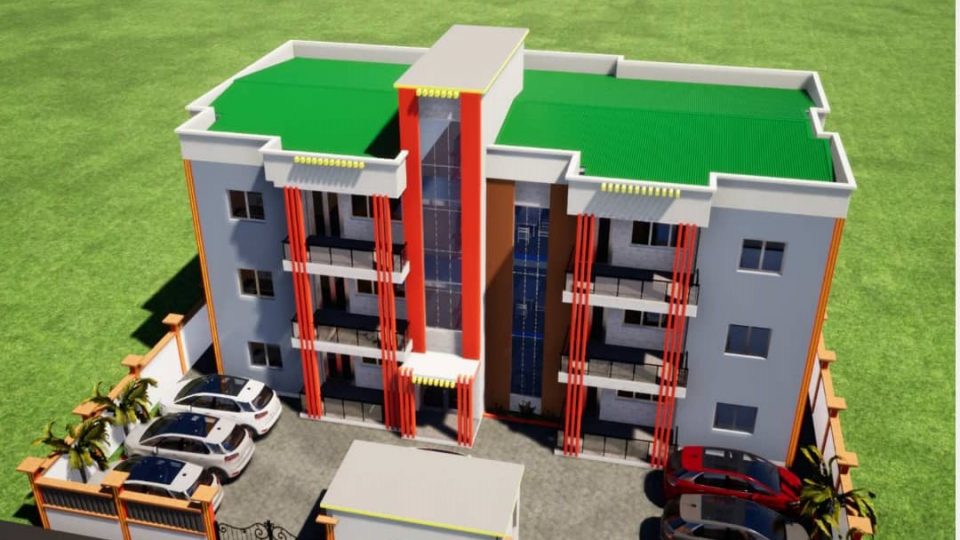 WhatsApp Image 2022-05-24 at 09.39.16