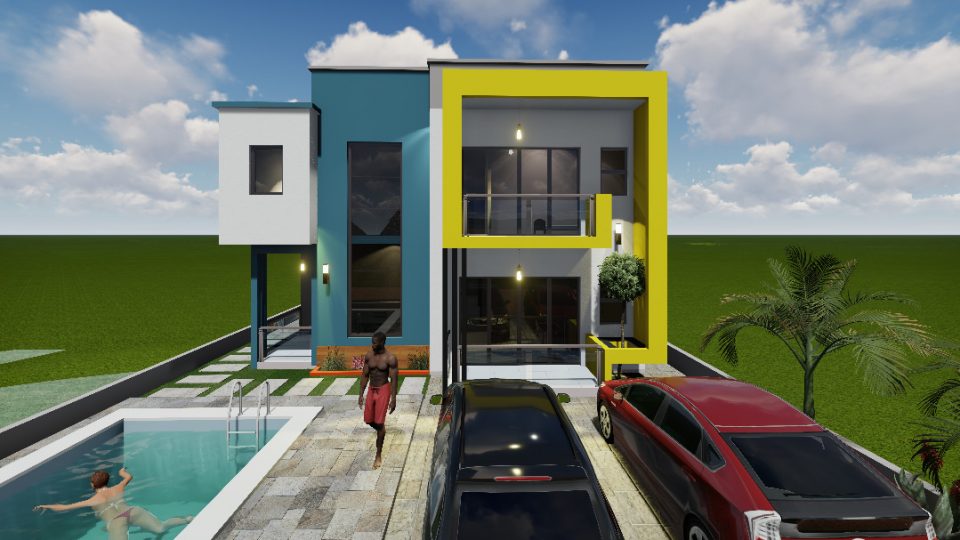 WhatsApp Image 2022-05-24 at 15.41.20