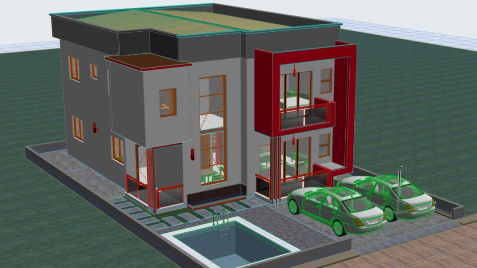 WhatsApp Image 2022-05-24 at 15.41.22