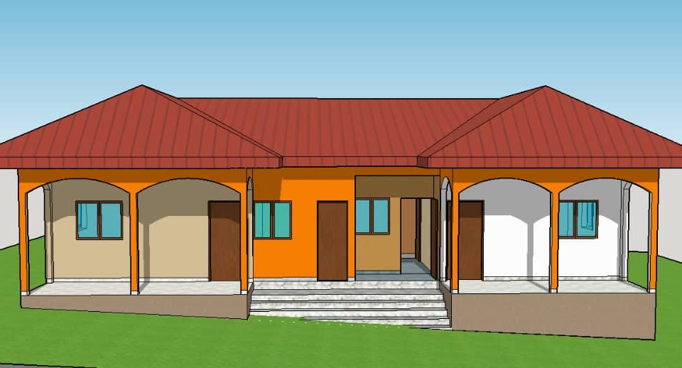 WhatsApp Image 2022-05-24 at 15.49.00