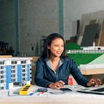 gestionnaire immobilier la croisée