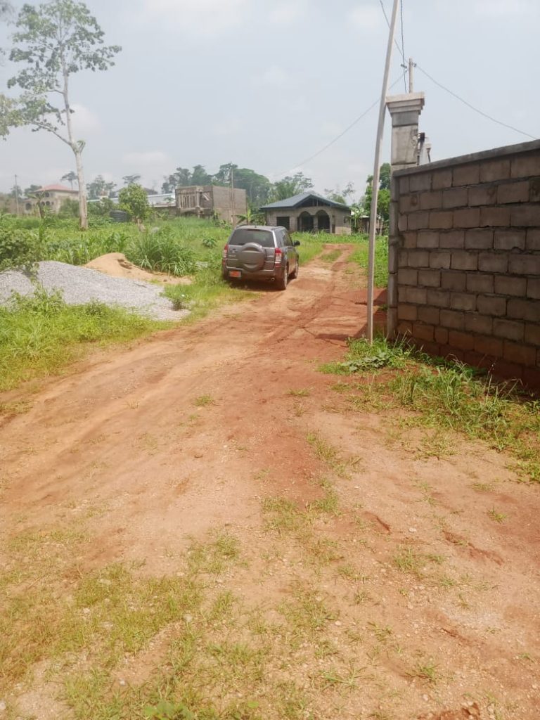 WhatsApp Image 2023-05-04 at 09.30.31 (1)