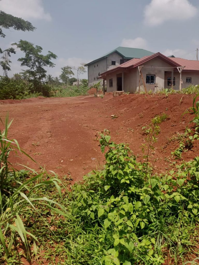 WhatsApp Image 2023-05-04 at 09.30.31 (4)