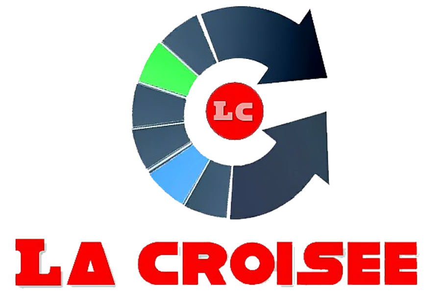 La Croisée SCI