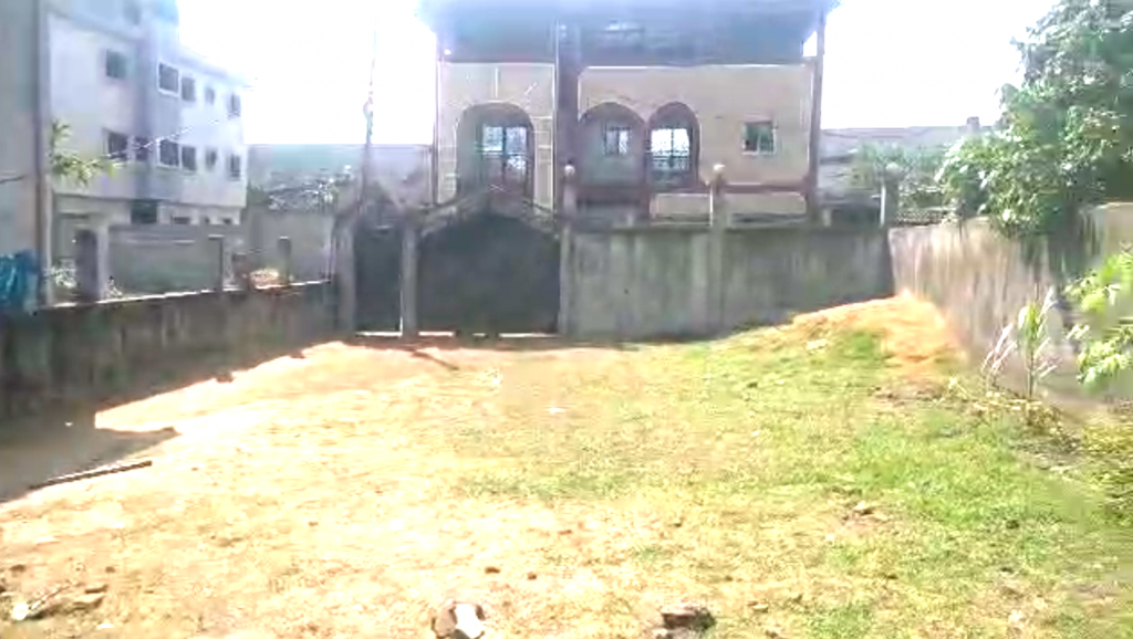 Capture d’écran 2025-10-07 123911