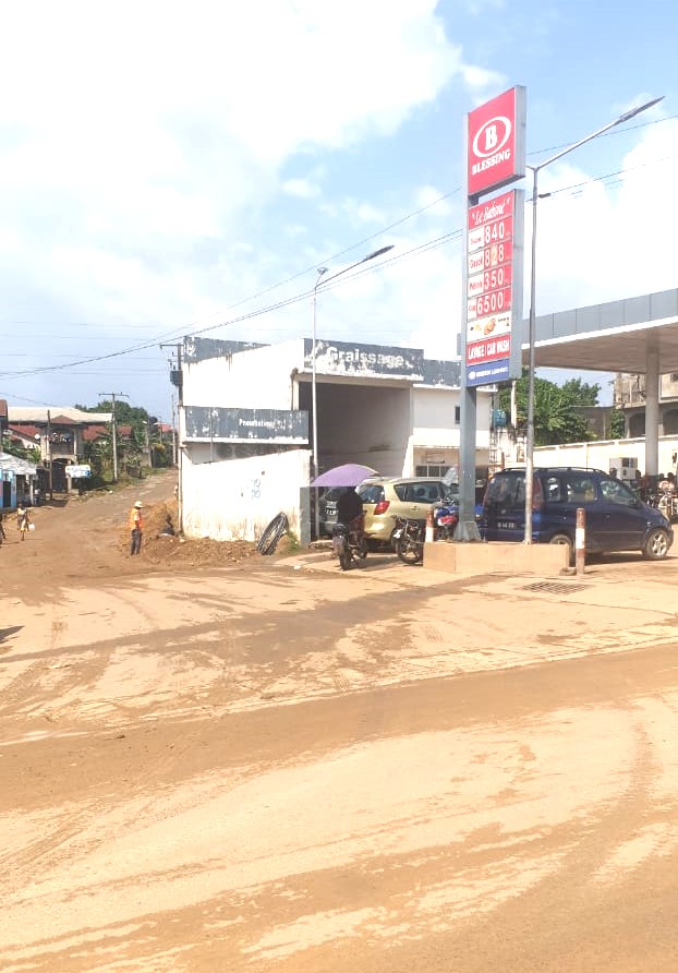 WhatsApp Image 2025-10-01 à 11.53.42_c8aca4db