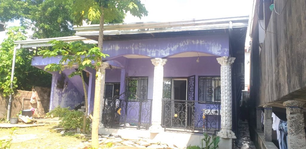 WhatsApp Image 2025-10-01 à 11.54.01_a8119ab7