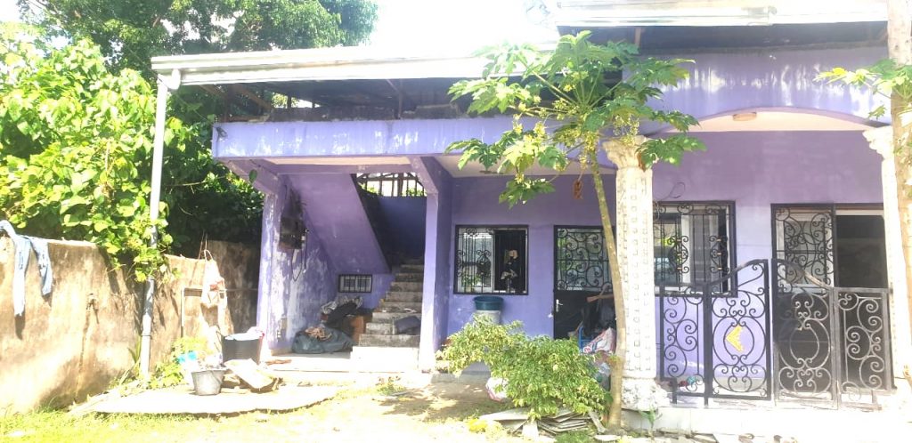 WhatsApp Image 2025-10-01 à 11.54.50_d30ed472