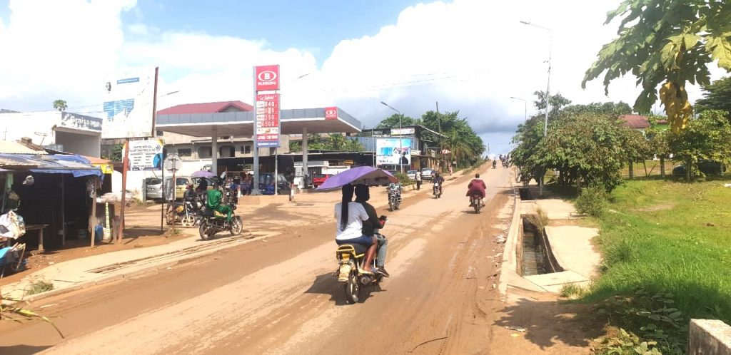 WhatsApp Image 2025-10-01 à 11.54.51_339984de