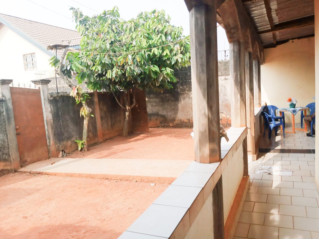 image face principale (1 sur 1)-10