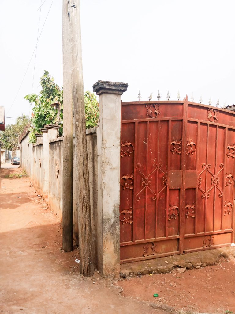 image face principale (1 sur 1)-11