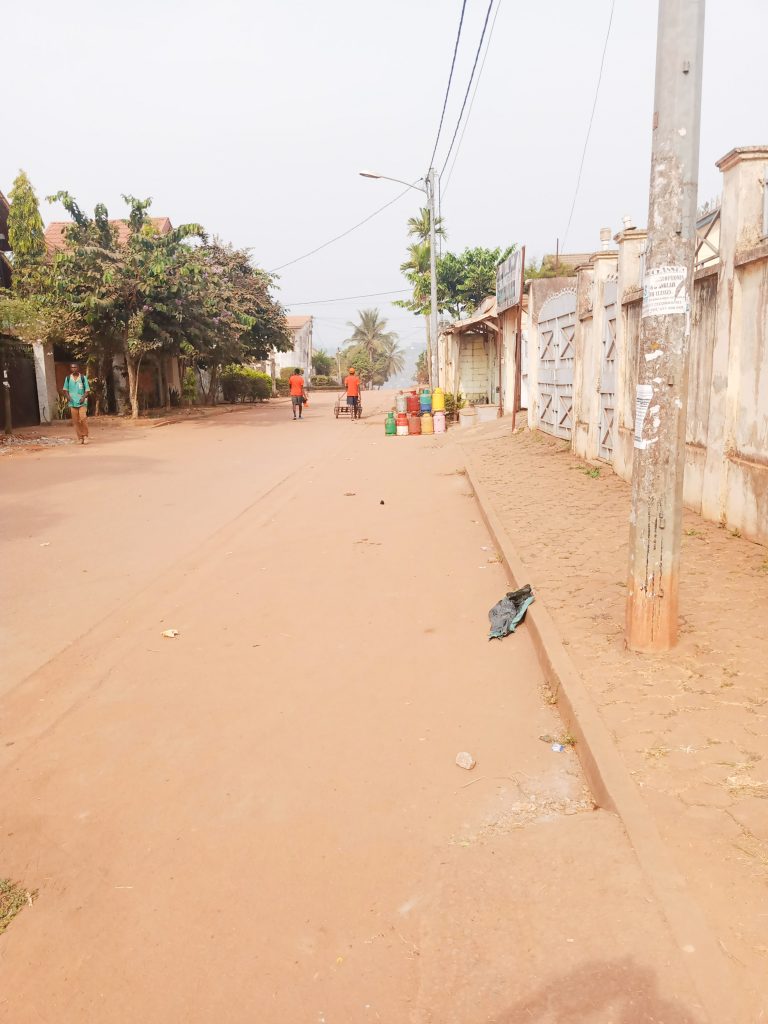 image face principale (1 sur 1)-4