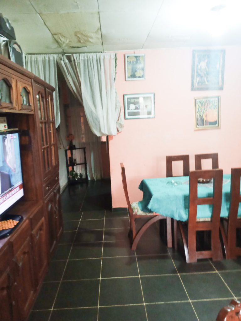 image face principale (1 sur 1)-5