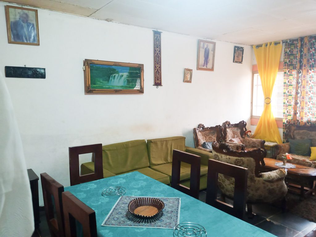 image face principale (1 sur 1)-6