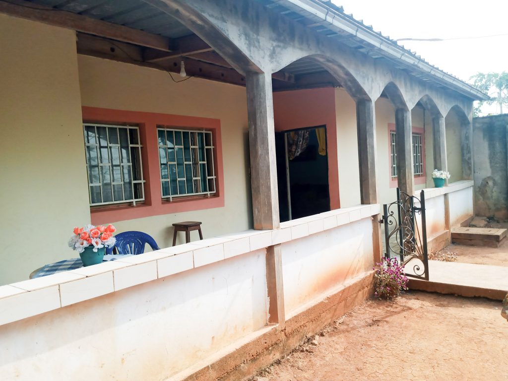 image face principale (1 sur 1)-7