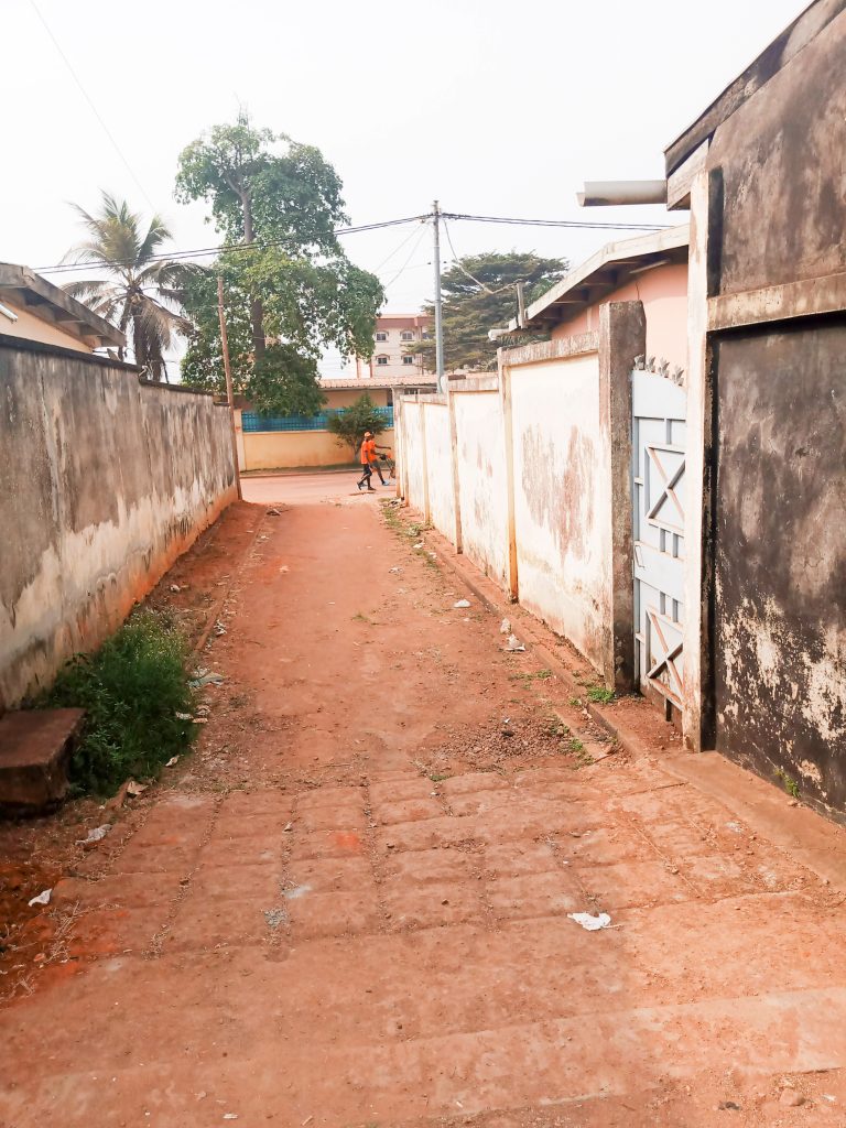 image face principale (1 sur 1)