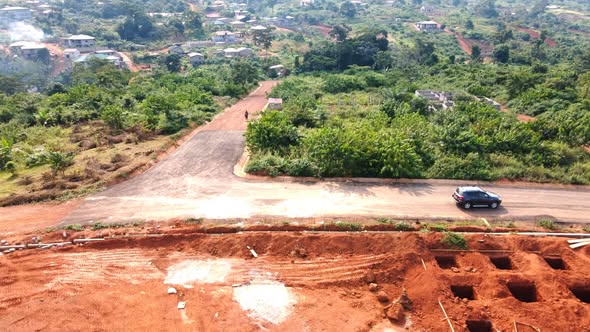 577839706_1416157697183520_2200454896516461308_n (1)