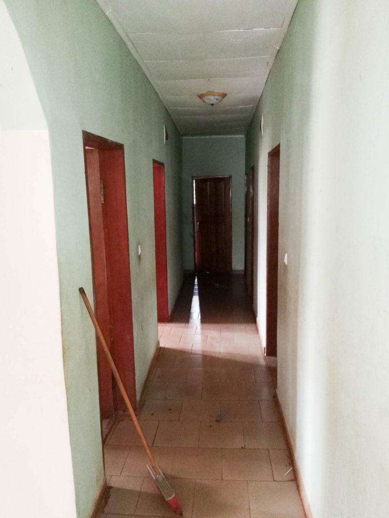 IMG_20250416_115335_853