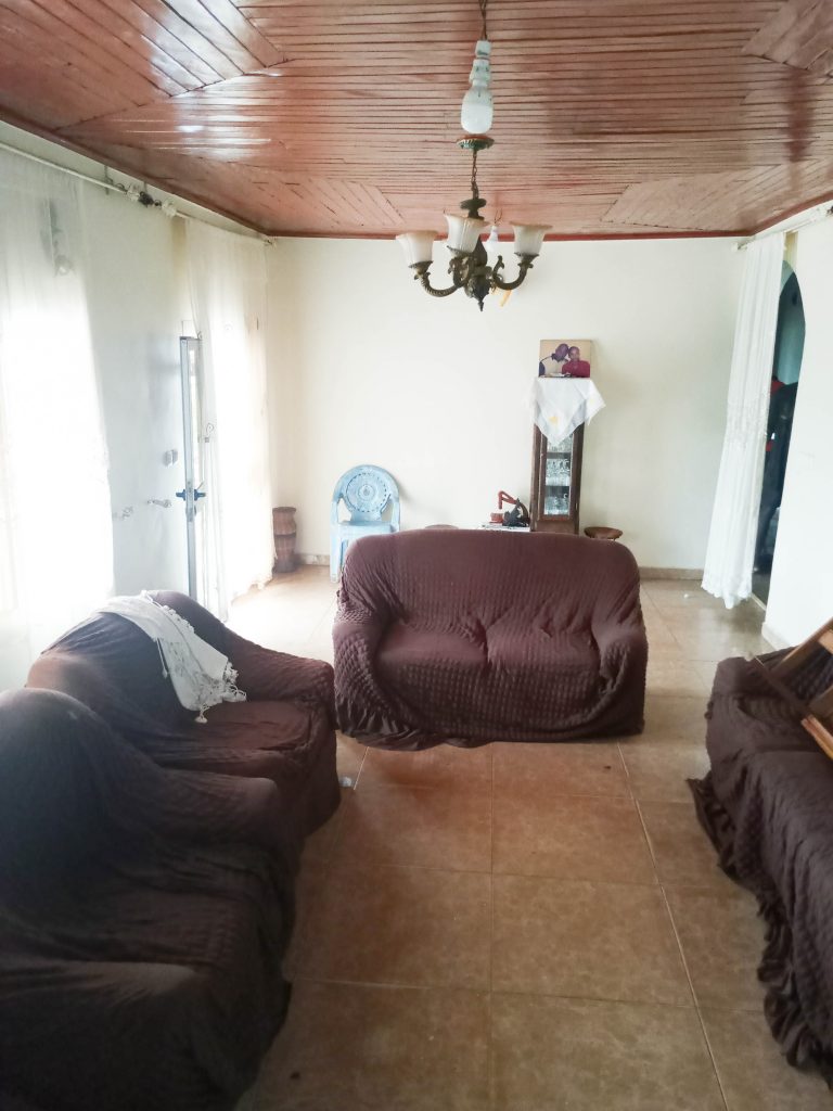 IMG_20250416_115458_846