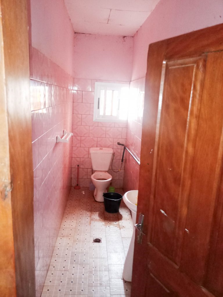 IMG_20250416_115632_966