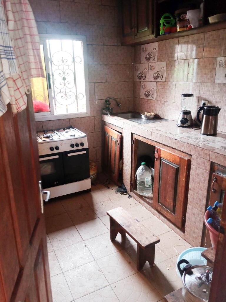 IMG_20250416_115723_425