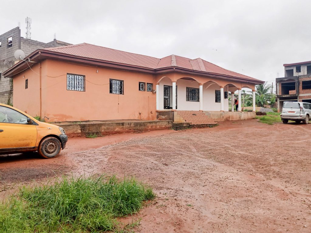 IMG_20250416_120604_568