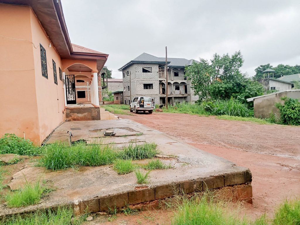 IMG_20250416_120737_181