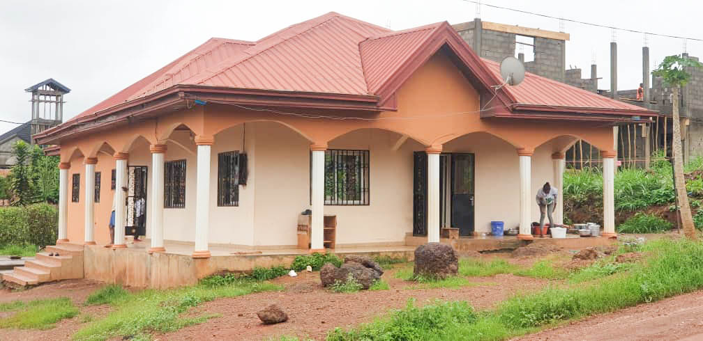 WhatsApp Image 2025-04-16 at 13.24.00 (1)