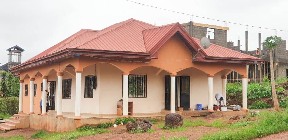 WhatsApp Image 2025-04-16 at 13.24.00