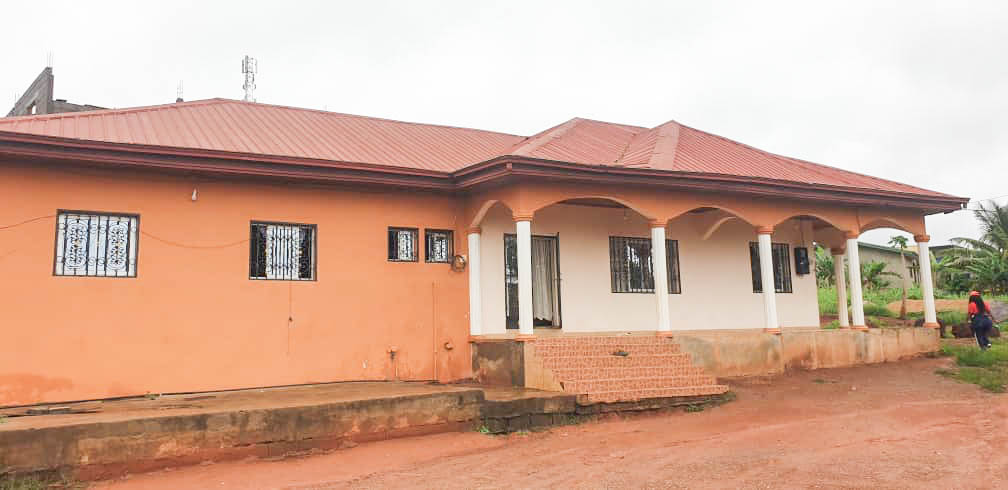 WhatsApp Image 2025-04-16 at 13.24.03