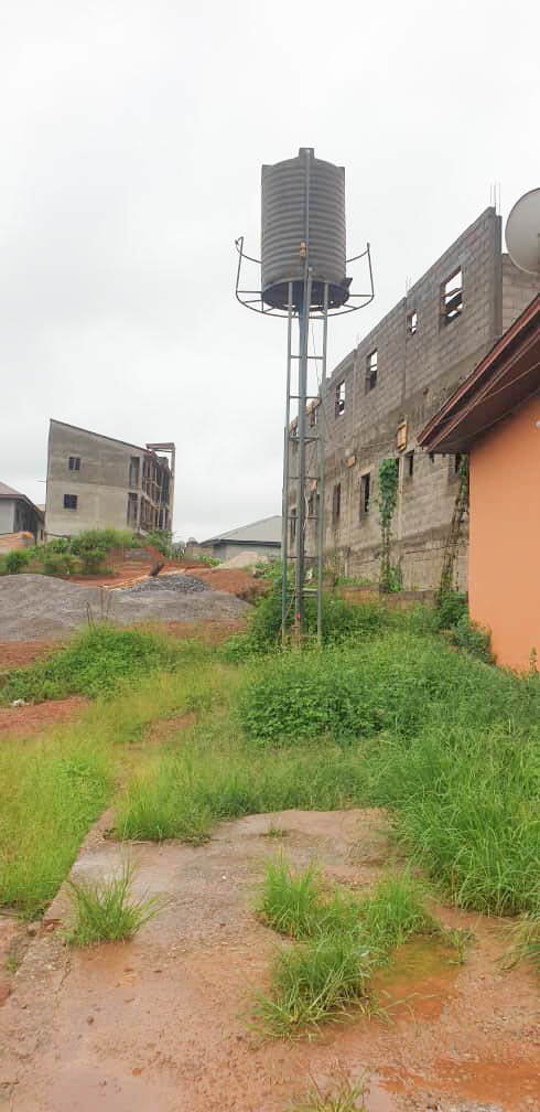 WhatsApp Image 2025-04-16 at 13.24.04 (1)