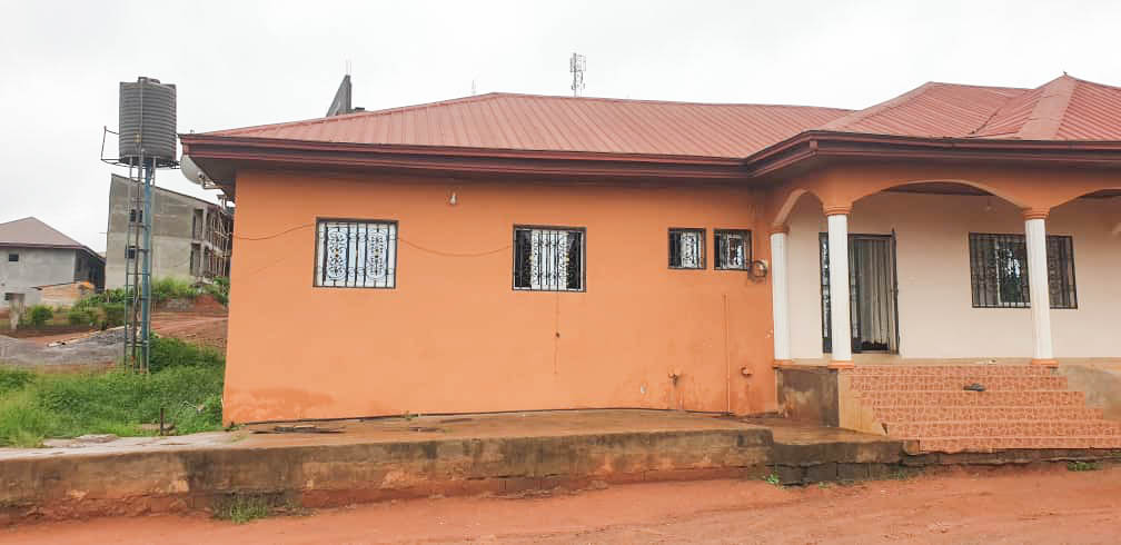 WhatsApp Image 2025-04-16 at 13.24.04