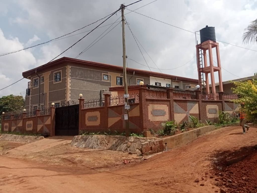 WhatsApp Image 2025-11-25 at 15.55.26