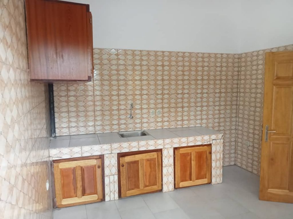 WhatsApp Image 2025-11-25 at 15.55.28 (1)