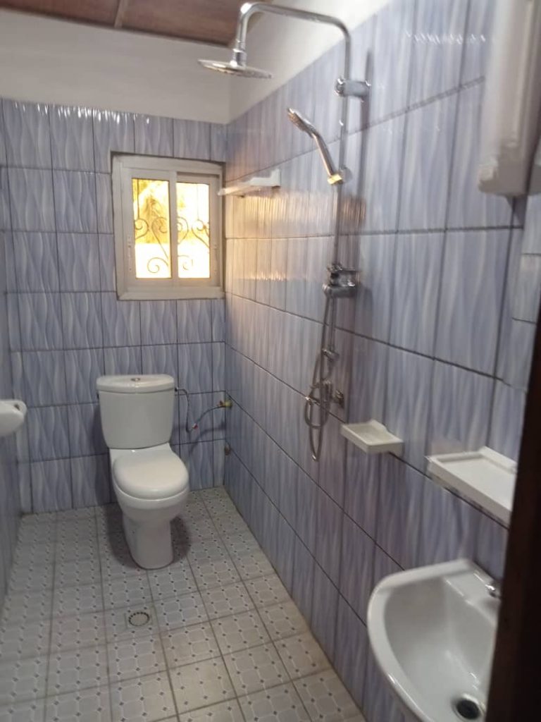 WhatsApp Image 2025-11-25 at 15.55.32