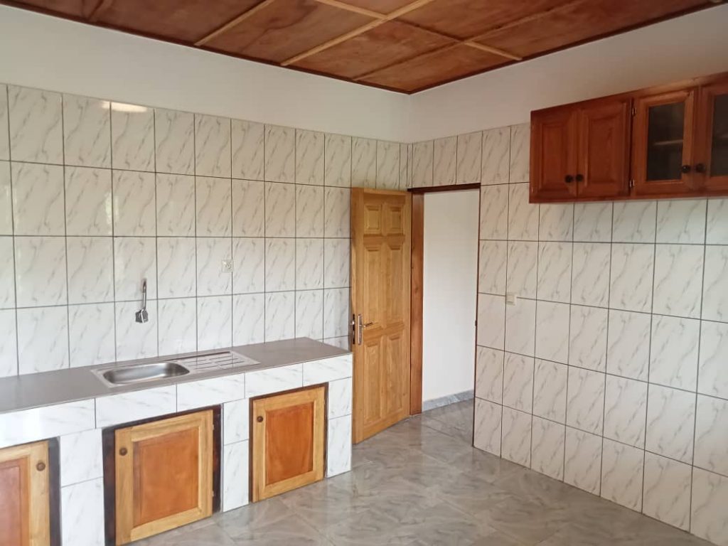 WhatsApp Image 2025-11-25 at 15.55.34 (1)